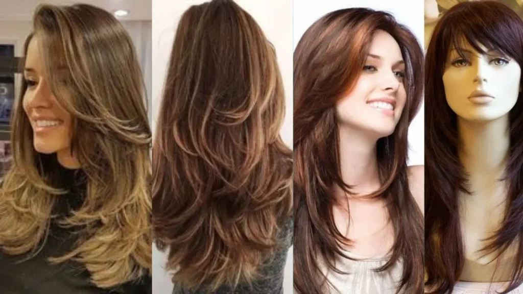 Womens Haircut & Styling ENG (1)